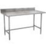 Advance Tabco TKMSLAG-306-X 30
