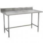 Advance Tabco TKMSLAG-306-X 30