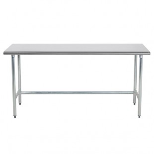 Advance Tabco TGLG-246 24