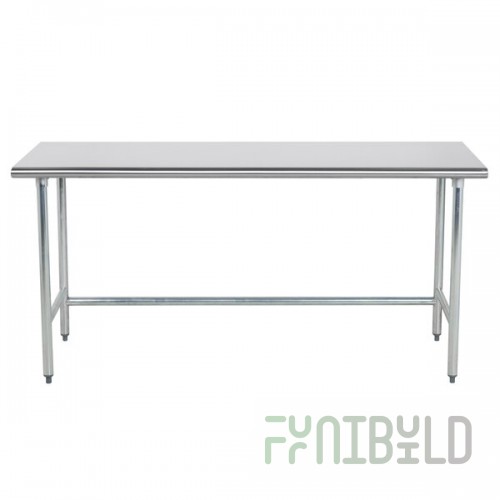 Advance Tabco TGLG-246 24