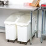 Advance Tabco TGLG-246 24 Advance Tabco TGLG-246 24
