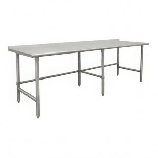 Advance Tabco TFMG-368 36 Advance Tabco TFMG-368 36