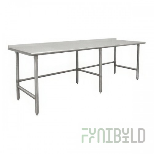 Advance Tabco TFMG-368 36