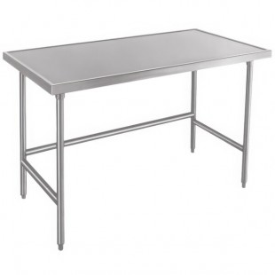 Advance Tabco Spec Line TVLG-246 24 Advance Tabco Spec Line TVLG-246 24
