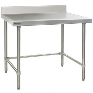 Eagle Group T2436STEM-BS 24