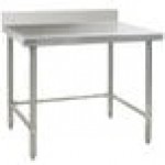 Eagle Group T2436STEM-BS 24