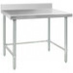 Eagle Group T2436STEM-BS 24