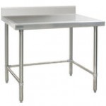 Eagle Group T2436STEM-BS 24