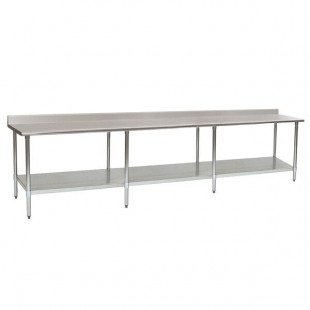 Eagle Group T36132E-BS 36