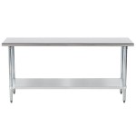 Advance Tabco GLG-366 36 Advance Tabco GLG-366 36