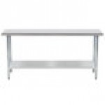 Advance Tabco GLG-366 36 Advance Tabco GLG-366 36