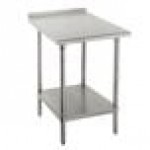 Advance Tabco FMS-302 30