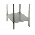 Advance Tabco FMS-302 30