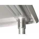 Advance Tabco FMS-302 30