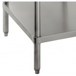 Advance Tabco FMS-302 30