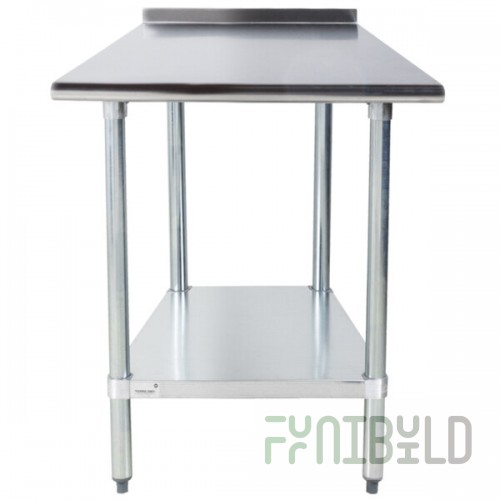Advance Tabco FLAG-240-X 24