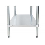 Advance Tabco FLAG-240-X 24