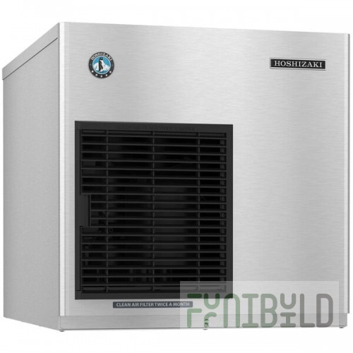 Hoshizaki F-422MAK-C Slim Line Series 22