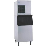 Hoshizaki F-422MAK-C Slim Line Series 22 Hoshizaki F-422MAK-C Slim Line Series 22