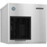 Hoshizaki F-422MAK-C Slim Line Series 22 Hoshizaki F-422MAK-C Slim Line Series 22