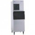 Hoshizaki F-422MAK-C Slim Line Series 22 Hoshizaki F-422MAK-C Slim Line Series 22