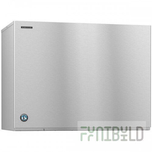 Hoshizaki KM-2200SWJ3 Stackable 48