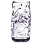 Hoshizaki KM-2200SWJ3 Stackable 48 Hoshizaki KM-2200SWJ3 Stackable 48