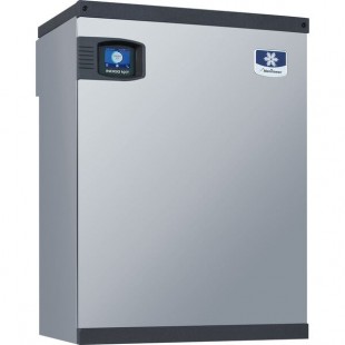Manitowoc IBT1020C Indigo NXT QuietQube 22 Manitowoc IBT1020C Indigo NXT QuietQube 22