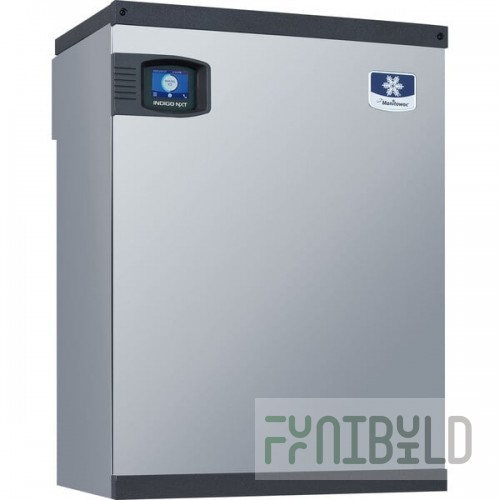 Manitowoc IBT1020C Indigo NXT QuietQube 22