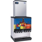 Manitowoc IBT1020C Indigo NXT QuietQube 22 Manitowoc IBT1020C Indigo NXT QuietQube 22