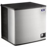 Manitowoc IBT1020C Indigo NXT QuietQube 22 Manitowoc IBT1020C Indigo NXT QuietQube 22