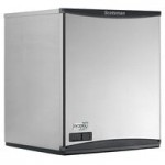Scotsman NH0922AX-1A Prodigy® Plus Series 22