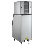 Scotsman NS0622AX-1A Prodigy® Plus Series 22