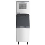 Scotsman NS0622AX-1A Prodigy® Plus Series 22