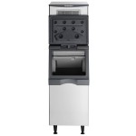 Scotsman NS0622AX-1A Prodigy® Plus Series 22