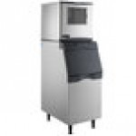 Scotsman NS0622AX-1A Prodigy® Plus Series 22