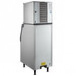 Scotsman NS0622AX-1A Prodigy® Plus Series 22