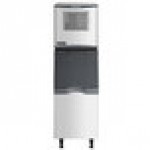Scotsman NS0622AX-1A Prodigy® Plus Series 22