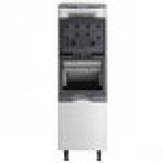 Scotsman NS0622AX-1A Prodigy® Plus Series 22