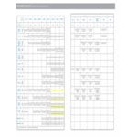 Scotsman NS0622AX-1A Prodigy® Plus Series 22