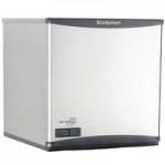 Scotsman NS0622AX-1A Prodigy® Plus Series 22