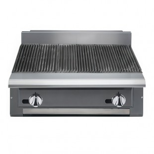 Vulcan VCBB24-LP V Series Liquid Propane 24 Vulcan VCBB24-LP V Series Liquid Propane 24
