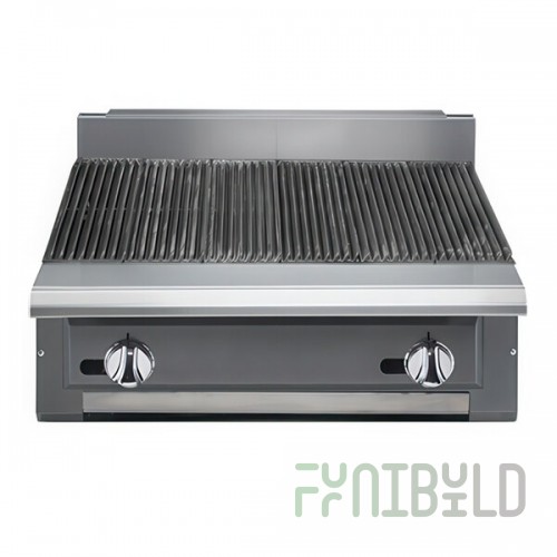 Vulcan VCBB24-LP V Series Liquid Propane 24