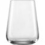 Zwiesel Glas Verbelle 16.4 oz. Beverage Glass by Zwiesel Fortessa Tableware Solutions - 6/Case