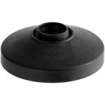 Honeywell N-Series Black Organic Vapor Cartridge N75001L - 2/Pack