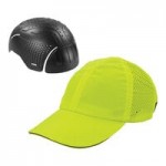 Ergodyne 60258 Skullerz 8880 Earmuffs for Cap-Style Hard Hats, Safety Helmets, and Face Shields - 26 dB Ergodyne 60258 Skullerz 8880 Earmuffs for Cap-Style Hard Hats, Safety Helmets, and Face Shields - 26 dB