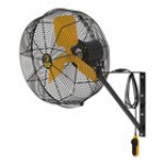 Big Ass Fans AirEye 20