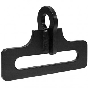 OZ Lifting Products Hoist Hanger OBH-HANGER for OZ05PBTA and OZ1PBTA OZ Lifting Products Hoist Hanger OBH-HANGER for OZ05PBTA and OZ1PBTA