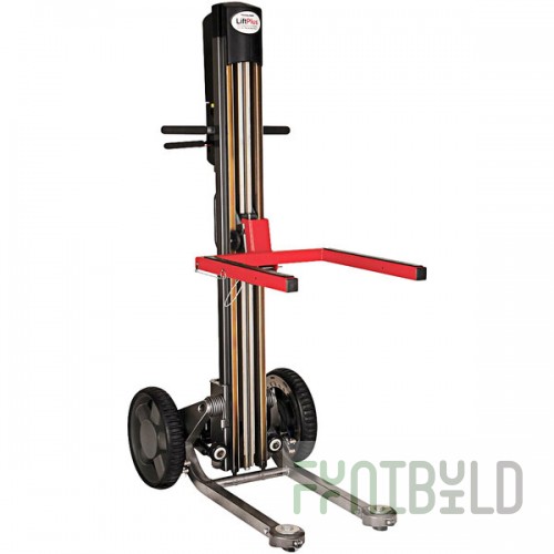Magliner LiftPlus 350 lb. 48