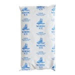 Nordic NI32 32 oz. 10 1/2 Nordic NI32 32 oz. 10 1/2